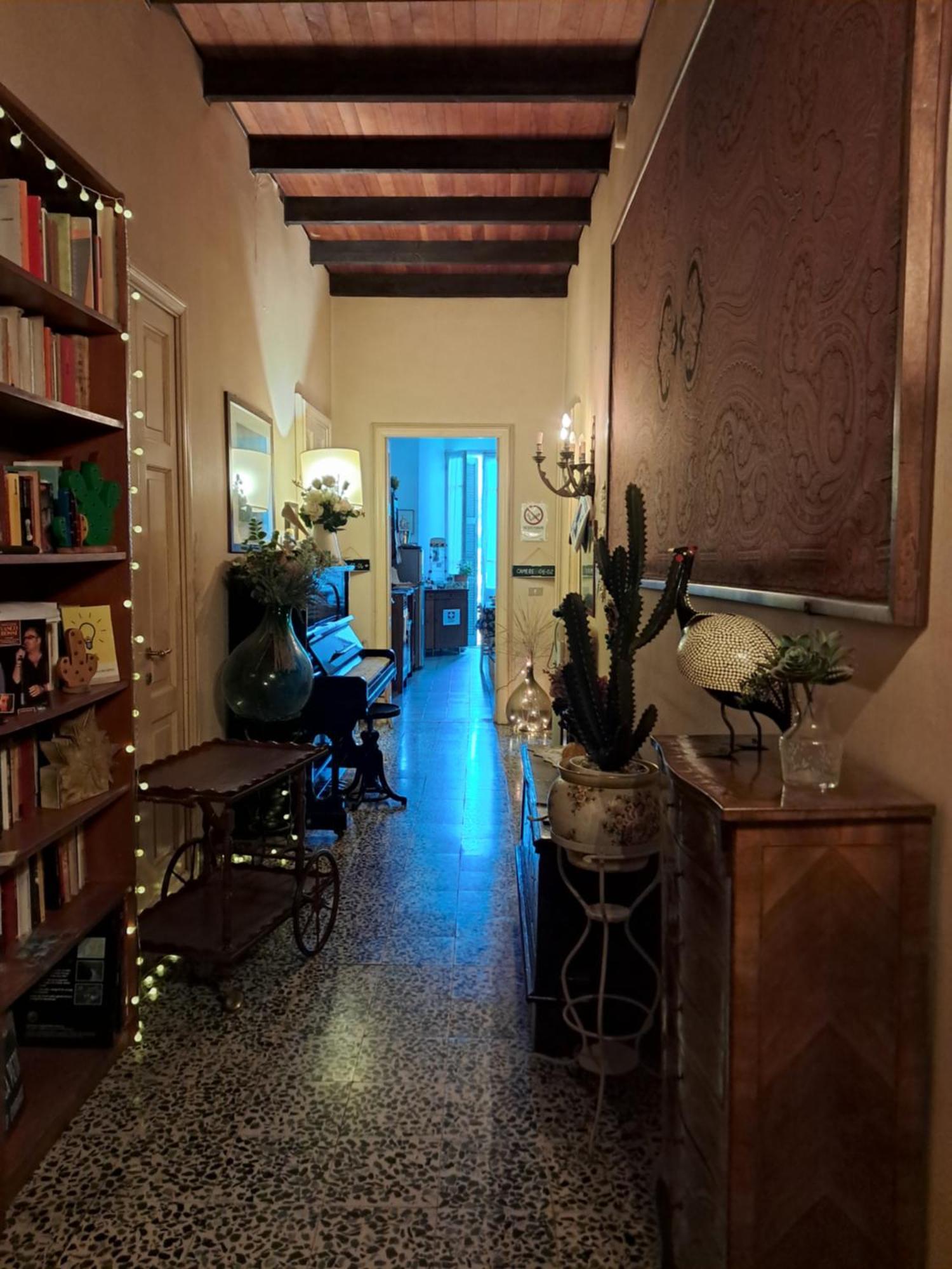 Bed & Breakfast Chiara San Sebastiano Curone Εξωτερικό φωτογραφία